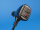Micro Lightbar