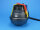 LED-Handscheinwerfer HD-SL2000 mit Halterung
