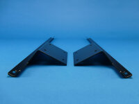 Dachhalter für VW T5, T6, T6.1