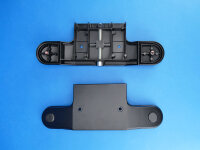 Dachhalter universal