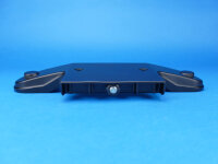 Dachhalter universal