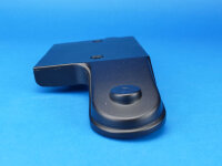 Dachhalter universal