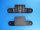 Dachhalter universal