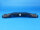 Dachhalter universal