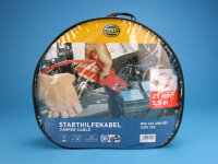 Starthilfekabel, 3,5 m