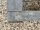 Feststationsantenne 2m, K552921