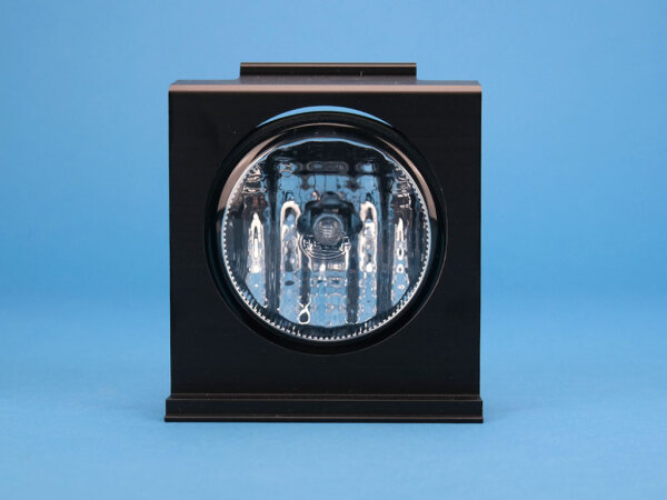 Lichtmodul Arbeitsscheinwerfer, Halogen H9