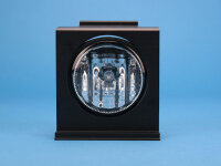 Lichtmodul Arbeitsscheinwerfer, Halogen H9