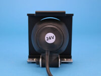 Lichtmodul Arbeitsscheinwerfer, Halogen H9