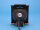 Lichtmodul Arbeitsscheinwerfer, Halogen H9