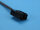 Lichtmodul Arbeitsscheinwerfer, Halogen H9