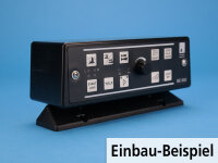 Aufbaukonsole für BE 600