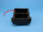 2-fach Akkuladegerät für Motorola, Wetech WTC690, neu