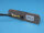 LED-Front-/Heckblitzer Sputnik Flat, blau, horizontal