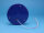 Dose Saturn B, blau