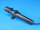 Stabmikrofon Peiker TM110 BUND, Tuchel-Normstecker