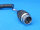 Stabmikrofon Peiker TM110 BUND, Tuchel-Normstecker