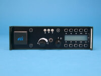 Funk-Bediengerät BG 228b, FIT