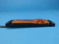 LED-Seitenmarkierungsleuchte, 24 V
