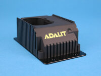 Ladegerät ADALIT L-3000 / L-3000 POWER / L-4000, 12/24 V