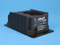Ladegerät ADALIT L-3000 / L-3000 POWER / L-4000, 12/24 V