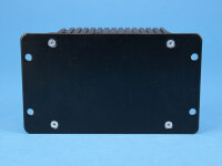 Ladegerät ADALIT L-3000 / L-3000 POWER / L-4000, 12/24 V