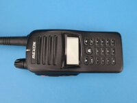 Handfunkgerät Rexon FuG 10b