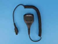 Handsprechgarnitur Rexon RHM-04