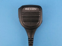Handsprechgarnitur Rexon RHM-04