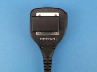 Handsprechgarnitur Rexon RHM-04