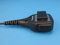 Handsprechgarnitur Rexon RHM-04