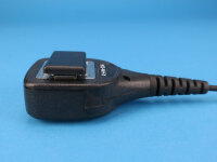Handsprechgarnitur Rexon RHM-04