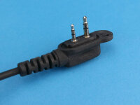 Handsprechgarnitur Rexon RHM-04