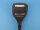 Handsprechgarnitur Rexon RHM-04