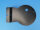 Halter 3. Kennleuchte MB Vito