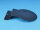 Halter 3. Kennleuchte MB Vito