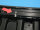 Heckklappe für Ford Ranger Limited ab Bj. 12/2021 Schwarz #4