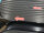 Heckklappe für Ford Ranger Limited ab Bj. 12/2021 Schwarz #4