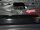 Heckklappe für Ford Ranger Limited ab Bj. 12/2021 Schwarz #4