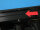 Heckklappe für Ford Ranger Limited ab Bj. 12/2021 Schwarz #4