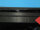 Heckklappe für Ford Ranger Limited ab Bj. 12/2021 Schwarz #5