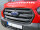 Komplettangebot RTK 7 LED-Lichtbalken für Ford Transit (2014-2019) mit Aufbau