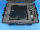Mobile Warnanlage MoWa 2 KatWarn 360, Magnetmontage, mit Durchsage, ohne Licht