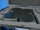 Mobile Warnanlage MoWa 2 KatWarn 360, Magnetmontage, mit Durchsage, ohne Licht