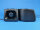 Mobile Warnanlage MoWa 2 KatWarn 360, Magnetmontage, mit Durchsage, ohne Licht