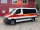Komplettangebot RTK 7 LED-Lichtbalken für Mercedes-Benz Sprinter 907/910 (ab 2018)