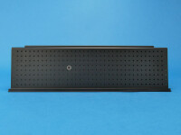 Anhaltesignalgeber-Matrix, LED, 380 mm