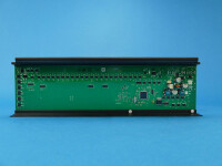 Anhaltesignalgeber-Matrix, LED, 380 mm