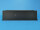 Anhaltesignalgeber-Matrix, LED, 380 mm