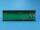 Anhaltesignalgeber-Matrix, LED, 380 mm